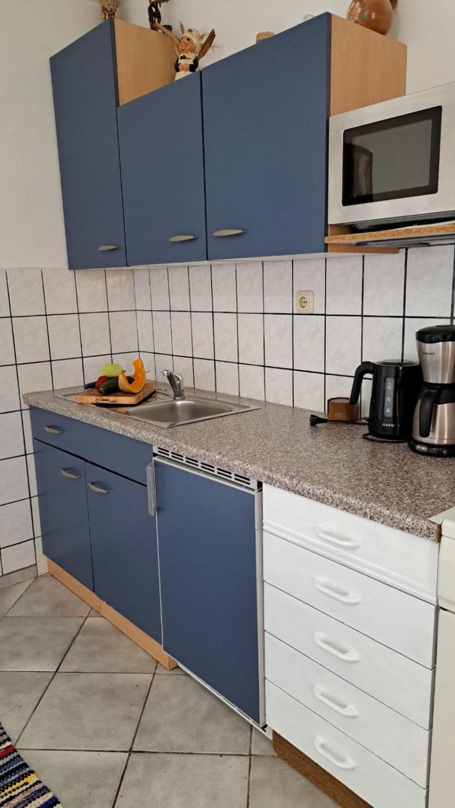Apartmani Zderic Gradac  Exteriér fotografie