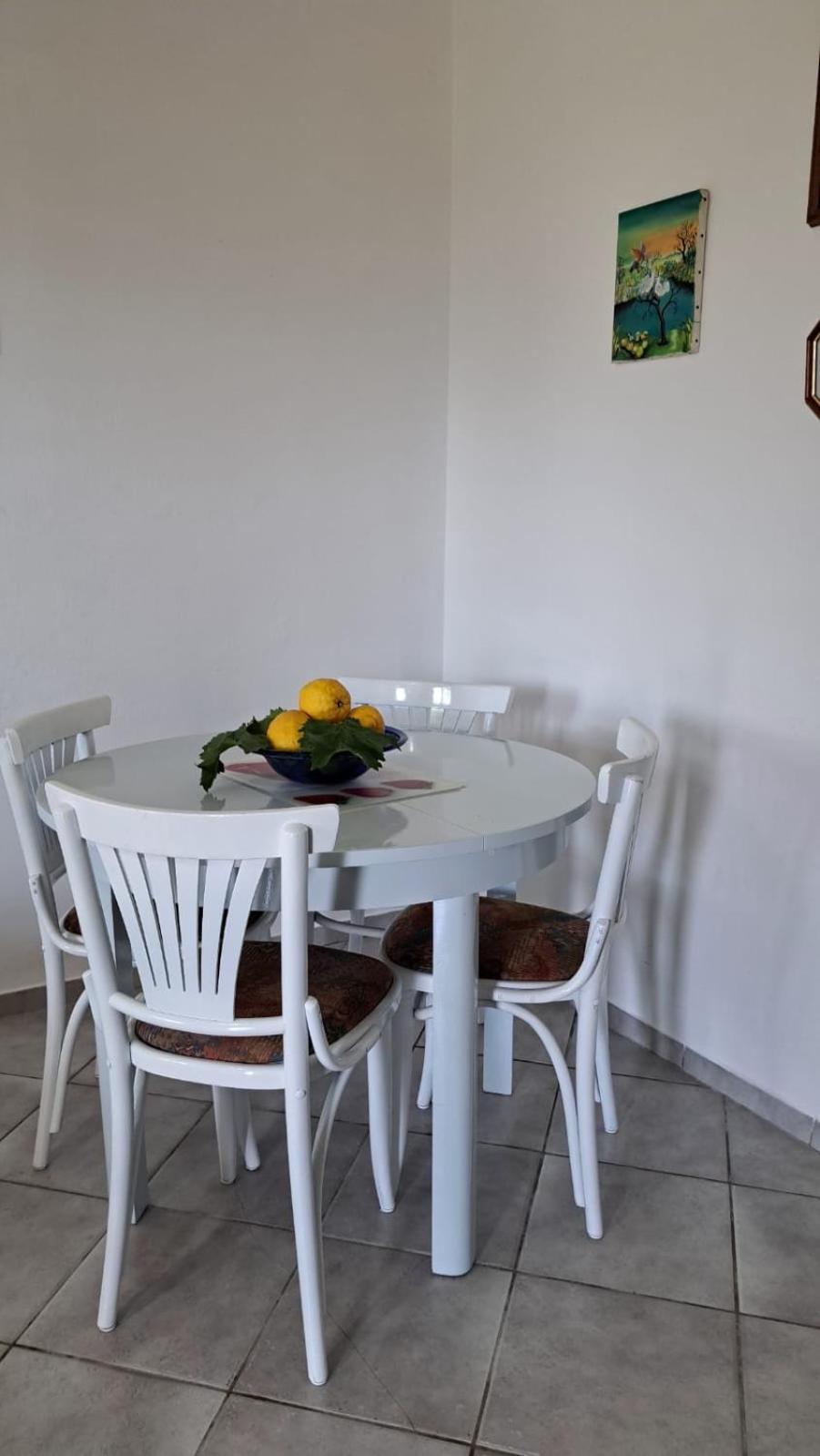 Apartmani Zderic Gradac  Exteriér fotografie